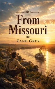 From Missouri