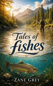 Tales of Fishes
