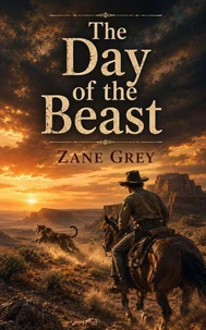 The Day of the Beast