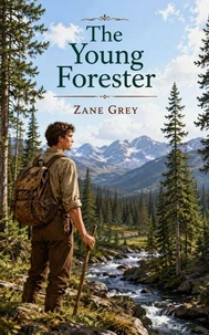 The Young Forester