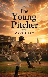 The Young Pitcher