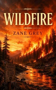 Wildfire