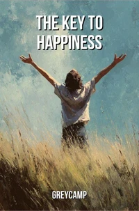 The Key to Happiness: Gratitude and Joy in Everyday Life