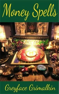 Money Spells
