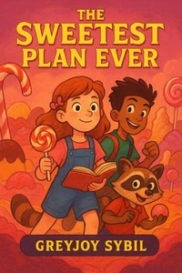 The Sweetest Plan Ever