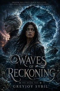 Waves of Reckoning
