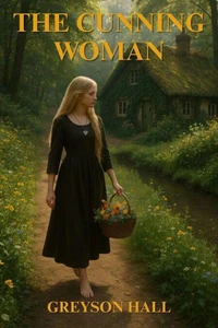 The Cunning Woman