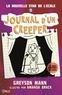 Greyson Mann - Journal d'un creeper T2 - La nouvelle star de l'école.