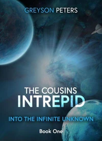 Into The Infinite Unknown