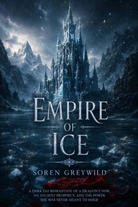 Empire of Ice