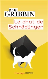 Le chat de Schrödinger