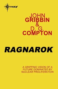 Ragnarok
