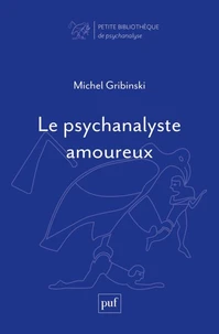 Le psychanalyste amoureux