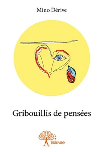 Gribouillis de pensées