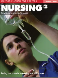 Nursing 2