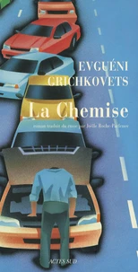 La Chemise