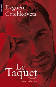 Le Taquet