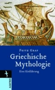 Griechische Mythologie
