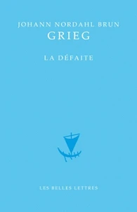 La défaite
