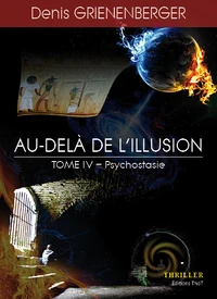 Au-delà de l'illusion