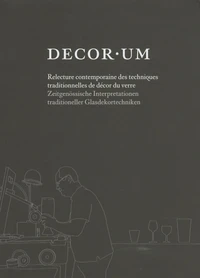 Decorum