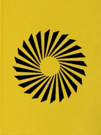 Meisenthal, le feu sacré