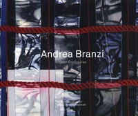 Andrea Branzi