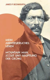 Mein abenteuerliches Leben