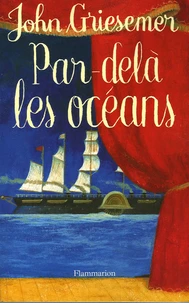 Par-delà les océans
