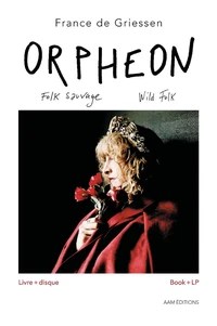 Orphéon