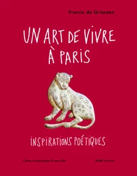 Un art de vivre à Paris