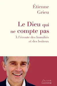 Le Dieu qui ne compte pas