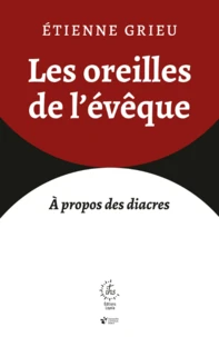 Les oreilles de l'évêque
