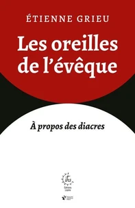 Les oreilles de l'évêque