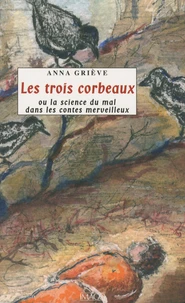 Les trois corbeaux