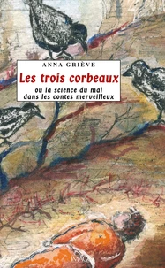 Les trois corbeaux