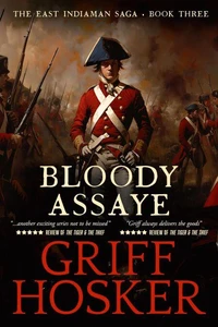 Bloody Assaye