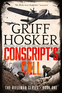 Conscript's Call