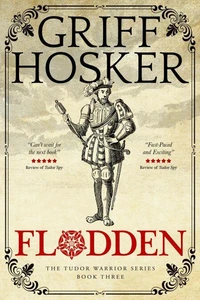 Flodden