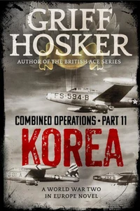 Korea