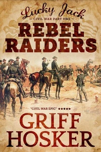 Rebel Radiers
