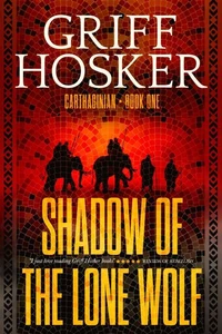 Shadow of the Lone Wolf