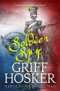 Soldier Spy