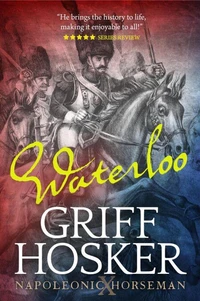 Waterloo