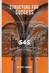 Structure for Success