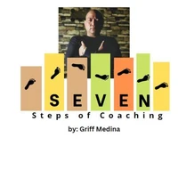 The Seven Steps of Coaching