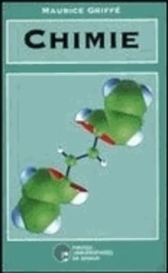 Chimie