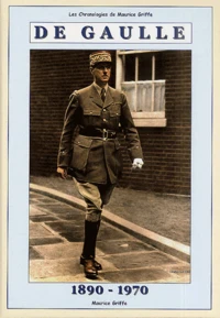 De Gaulle