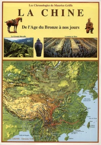 La Chine