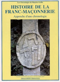 La Franc-Maçonnerie